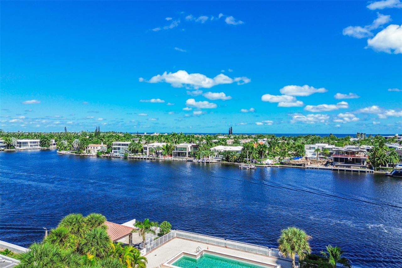 20281 E Country Club Dr, Unit 1412, Aventura, FL 33180 Photo