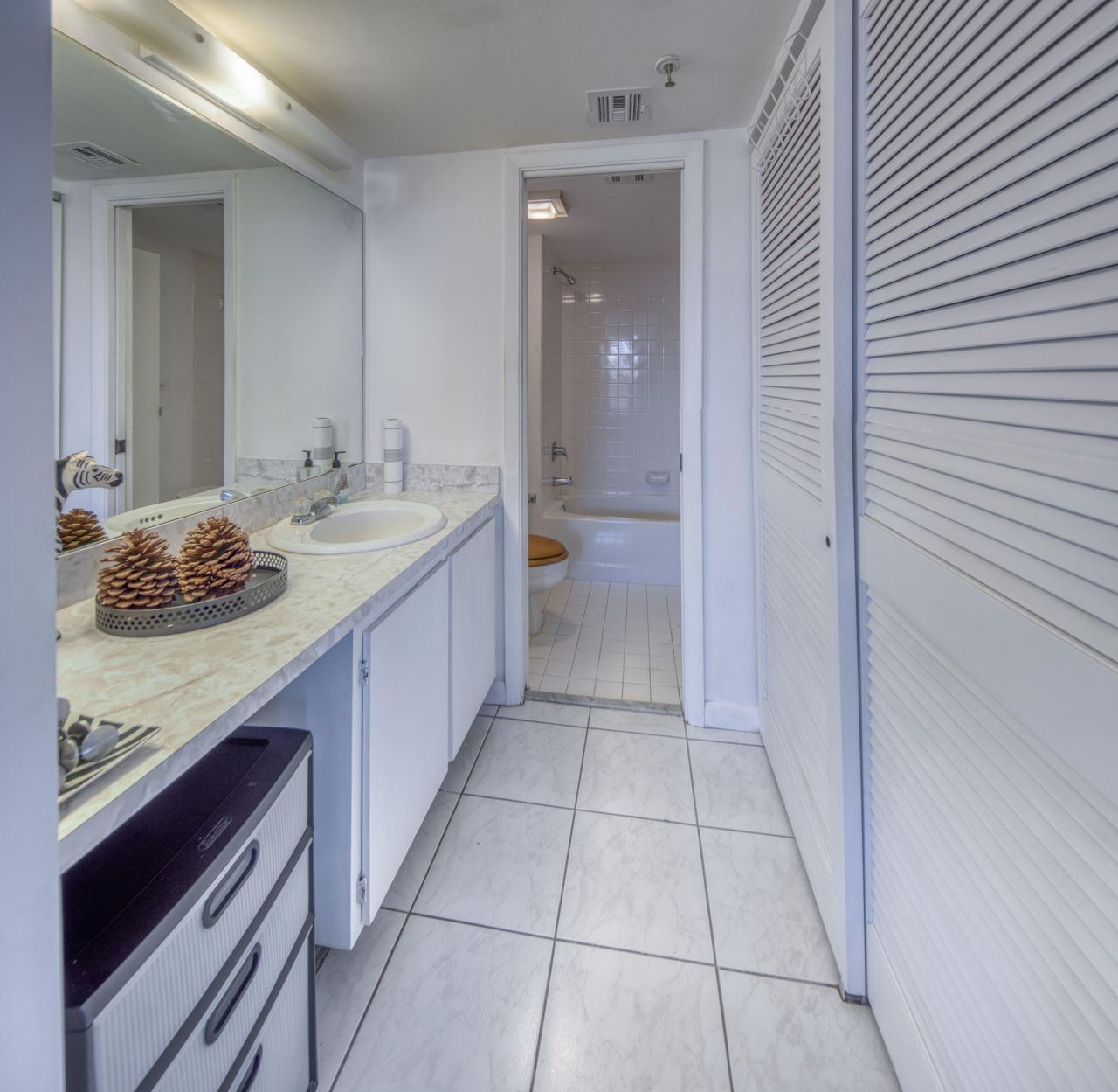 896 N Federal Highway, Unit 324, Lantana, FL 33462 Photo