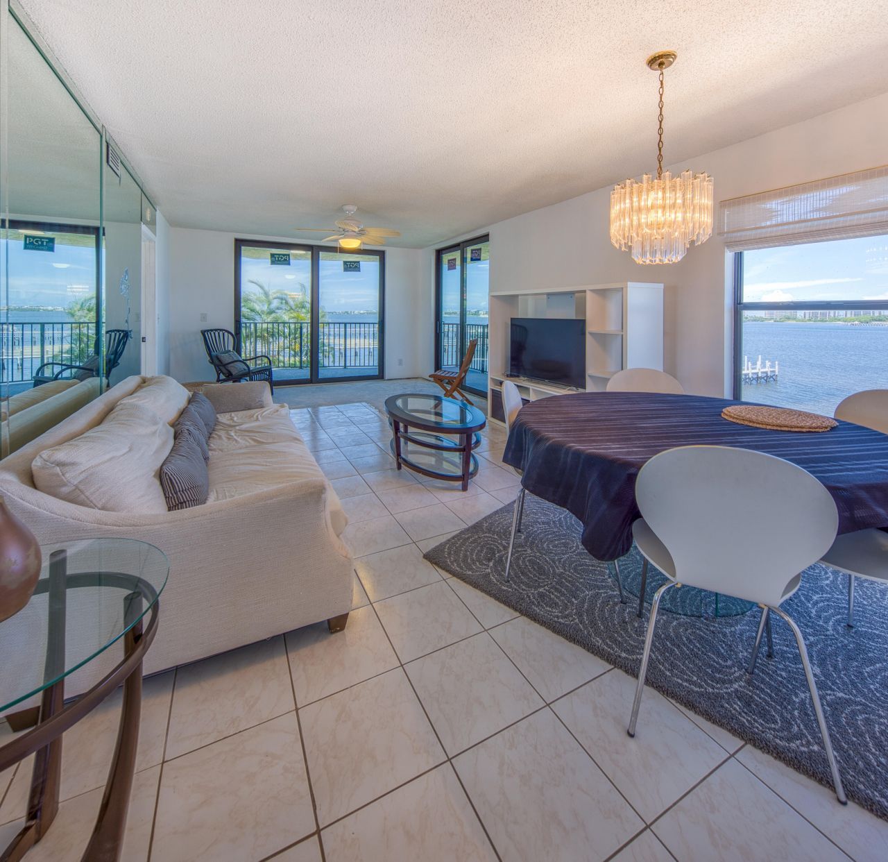 896 N Federal Highway, Unit 324, Lantana, FL 33462 Photo