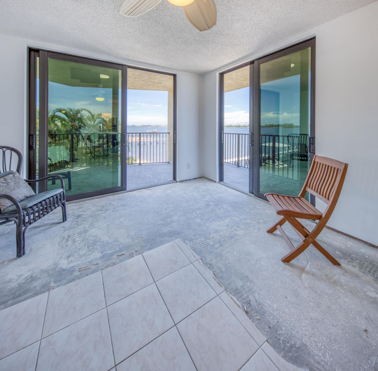 896 N Federal Highway, Unit 324, Lantana, FL 33462 Photo