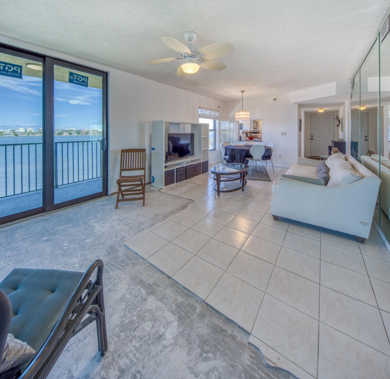 896 N Federal Highway, Unit 324, Lantana, FL 33462 Photo