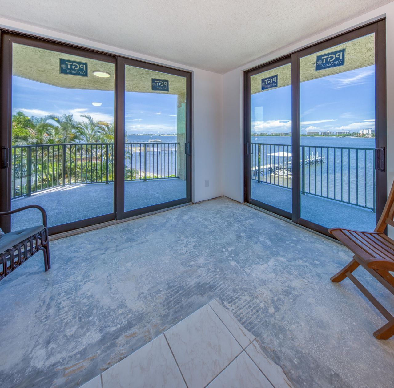896 N Federal Highway, Unit 324, Lantana, FL 33462 Photo