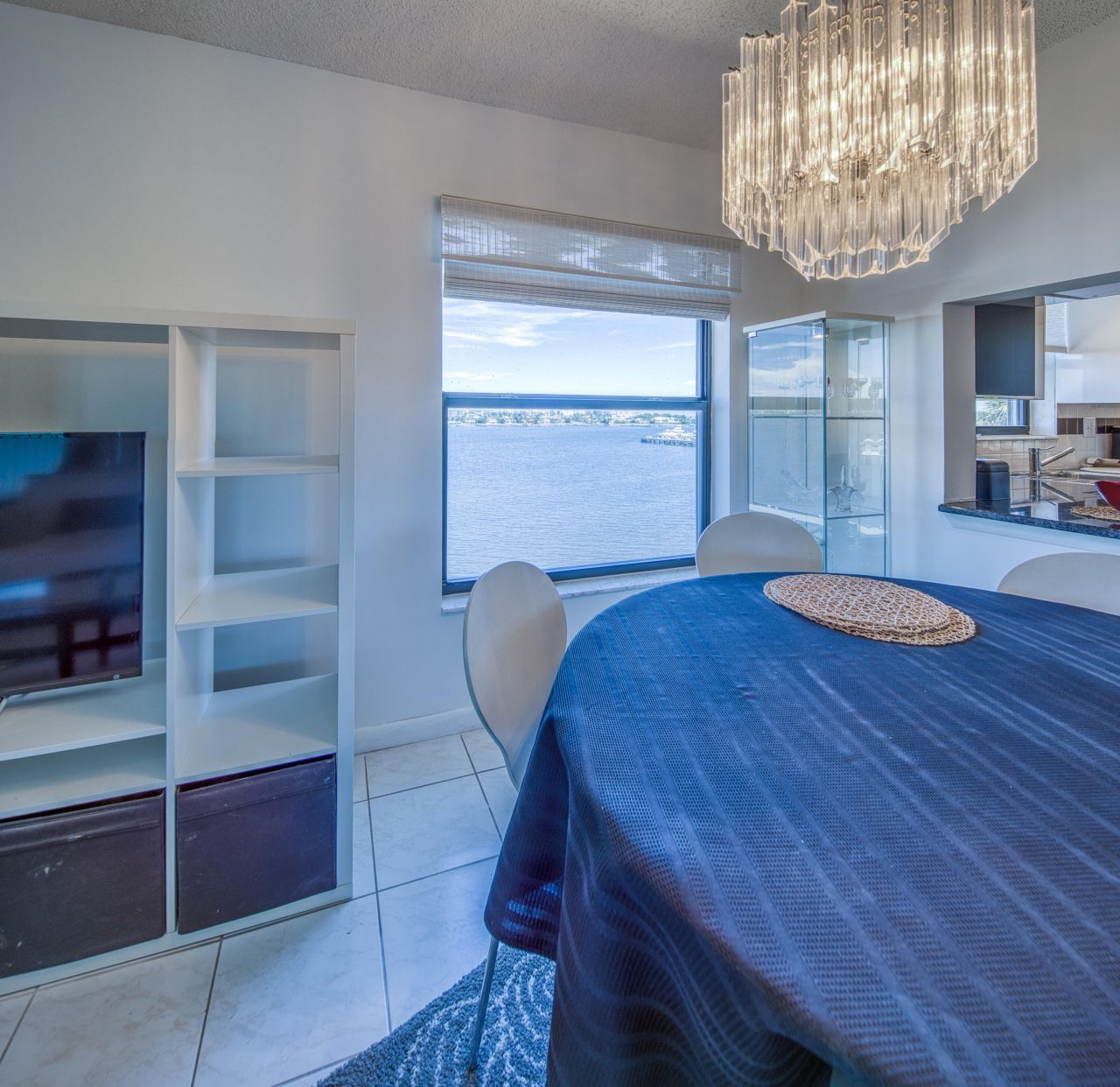 896 N Federal Highway, Unit 324, Lantana, FL 33462 Photo