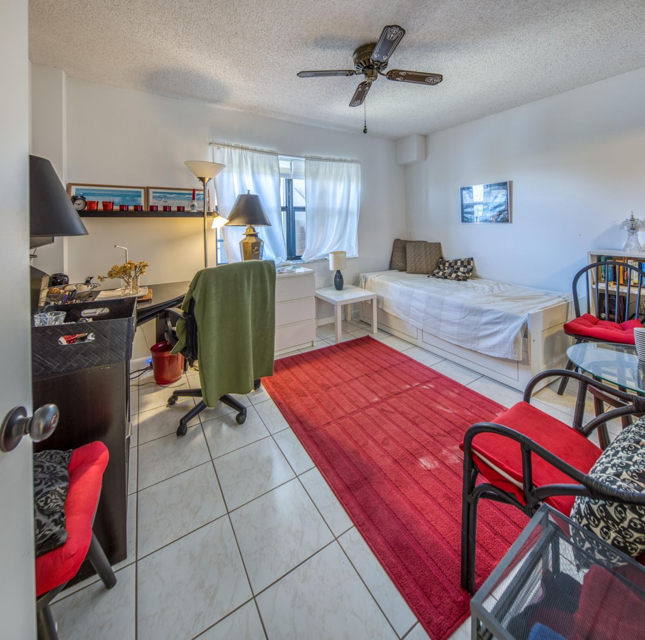 896 N Federal Highway, Unit 324, Lantana, FL 33462 Photo