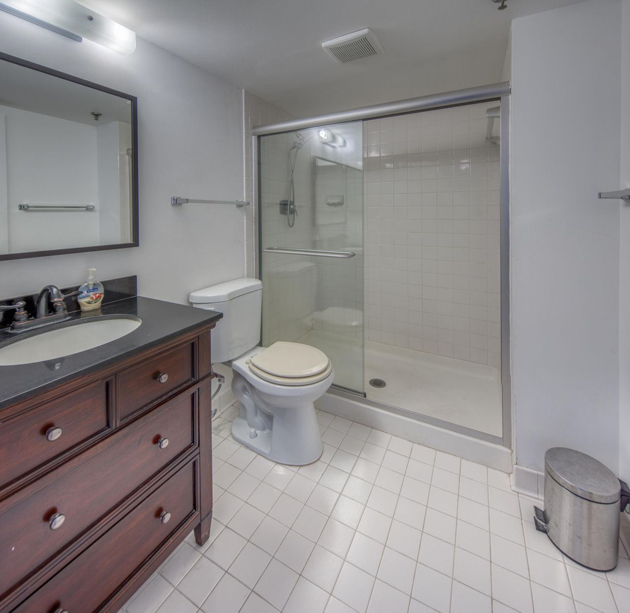 896 N Federal Highway, Unit 324, Lantana, FL 33462 Photo