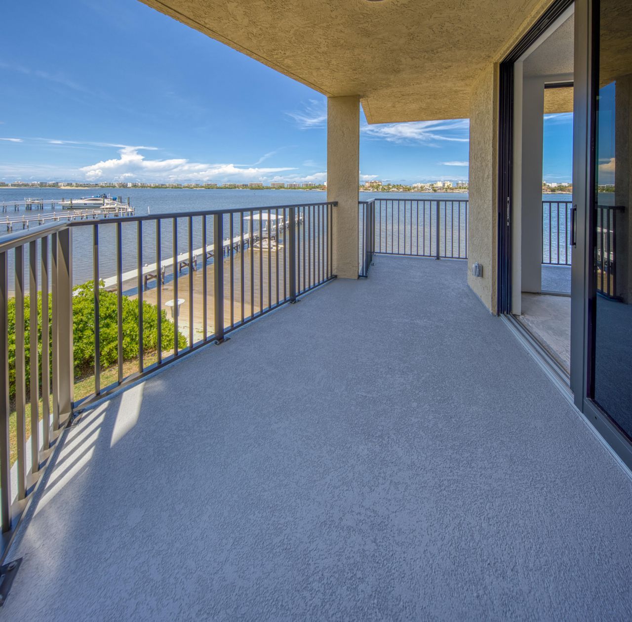 896 N Federal Highway, Unit 324, Lantana, FL 33462 Photo