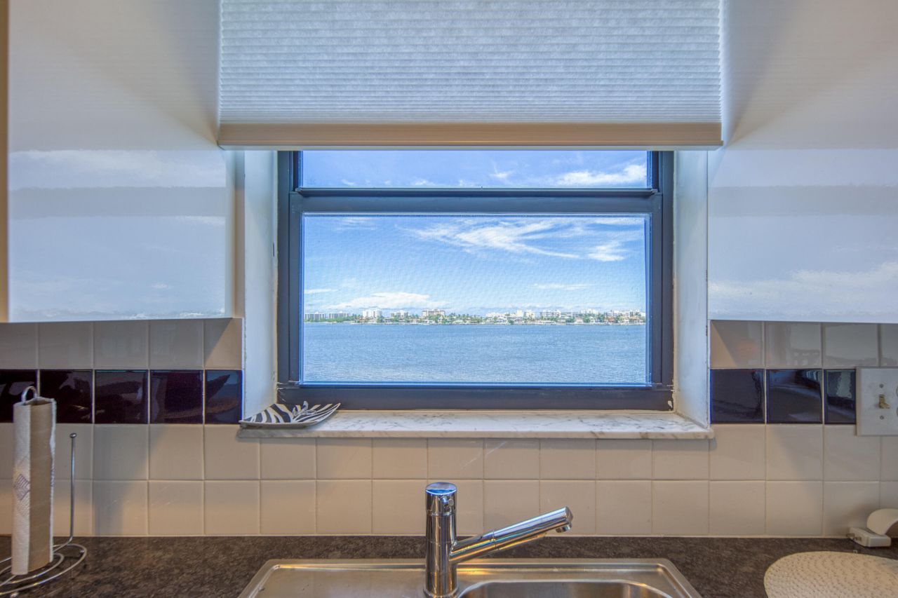 896 N Federal Highway, Unit 324, Lantana, FL 33462 Photo
