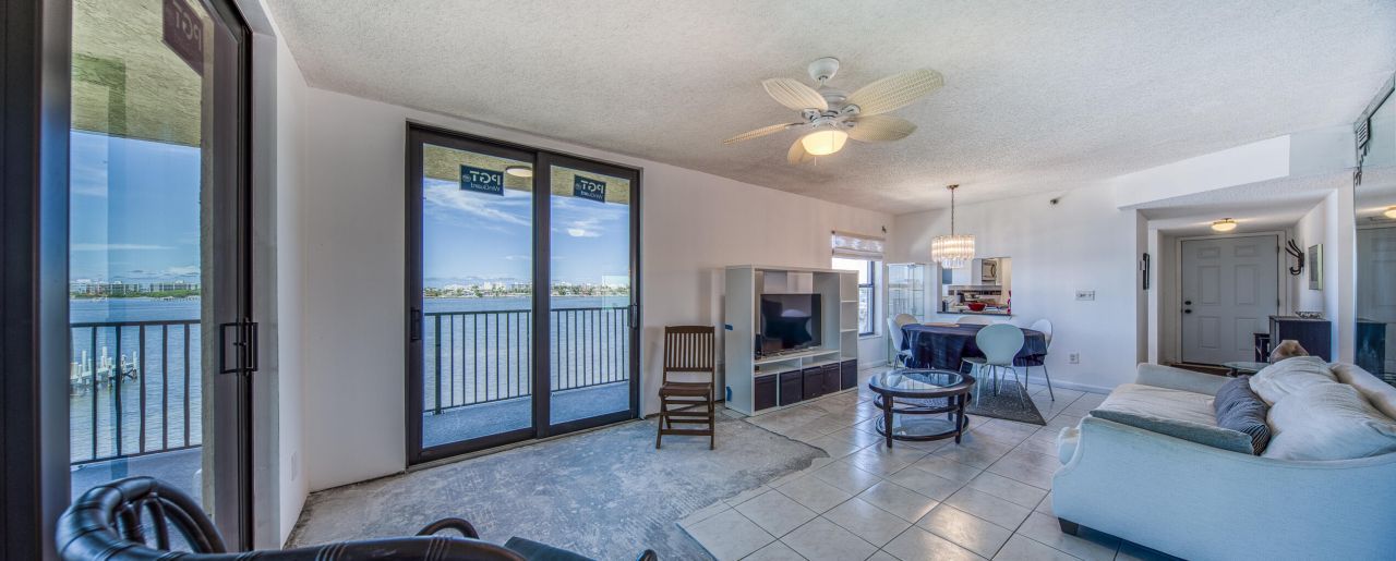 896 N Federal Highway, Unit 324, Lantana, FL 33462 Photo