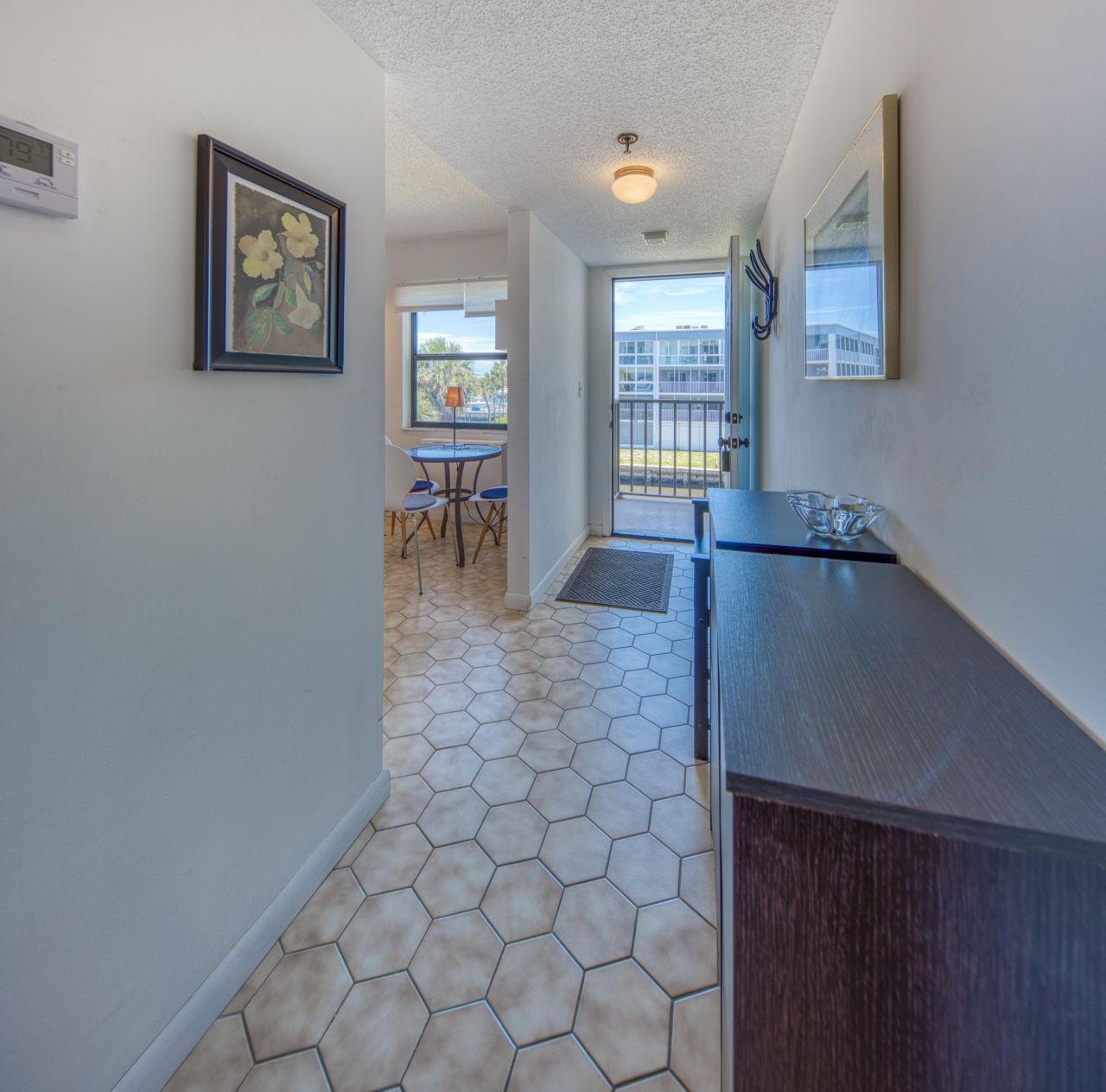 896 N Federal Highway, Unit 324, Lantana, FL 33462 Photo