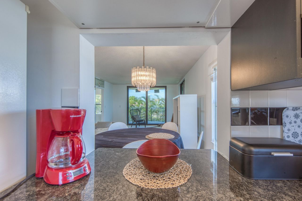 896 N Federal Highway, Unit 324, Lantana, FL 33462 Photo
