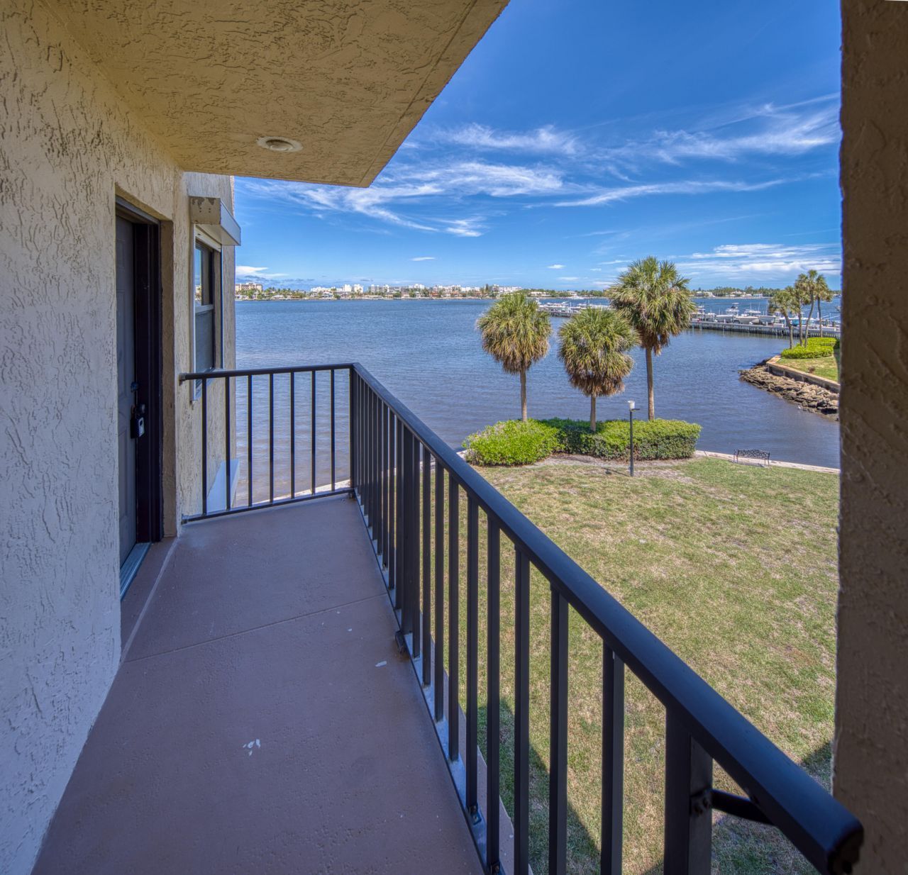 896 N Federal Highway, Unit 324, Lantana, FL 33462 Photo