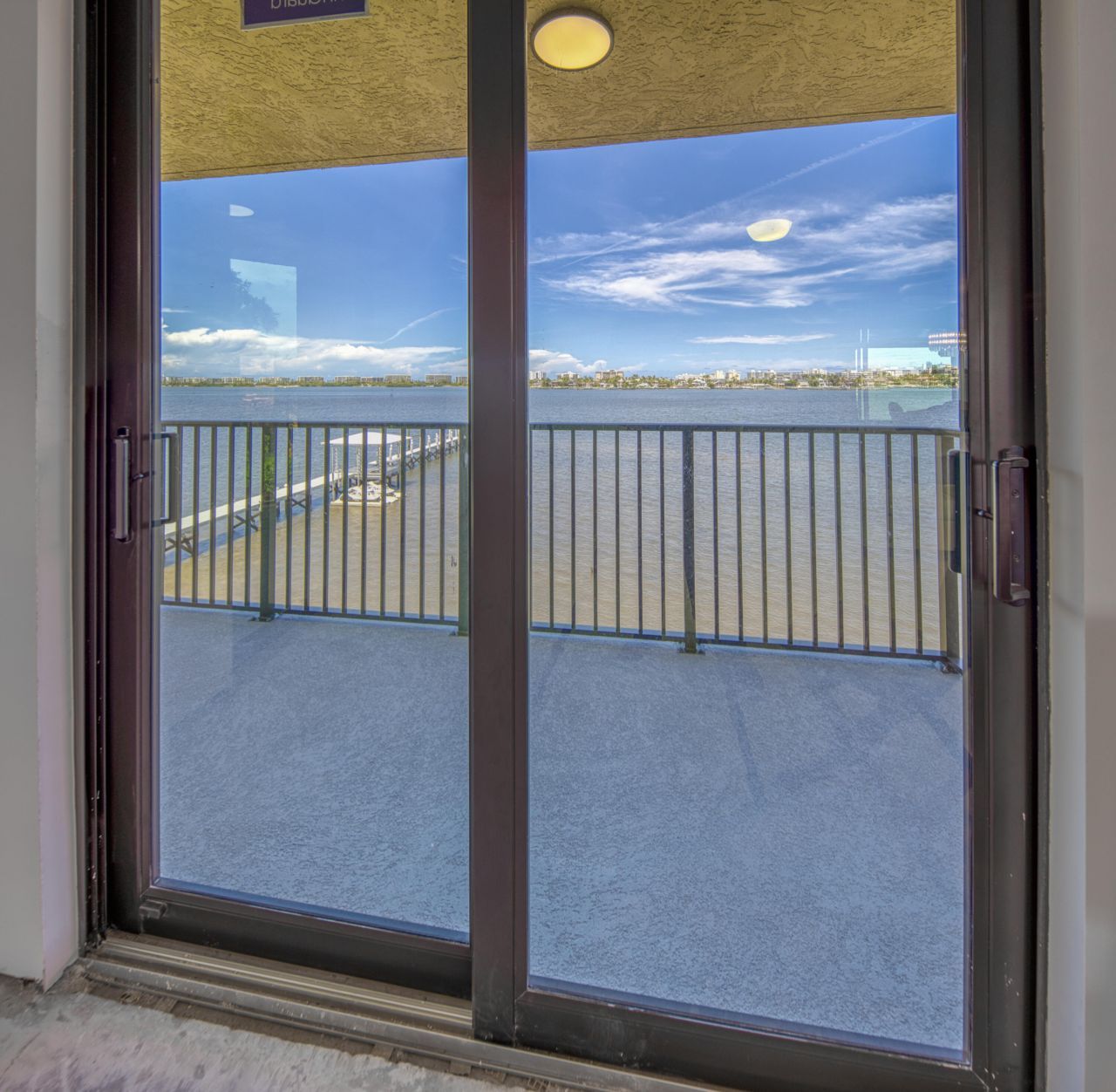 896 N Federal Highway, Unit 324, Lantana, FL 33462 Photo