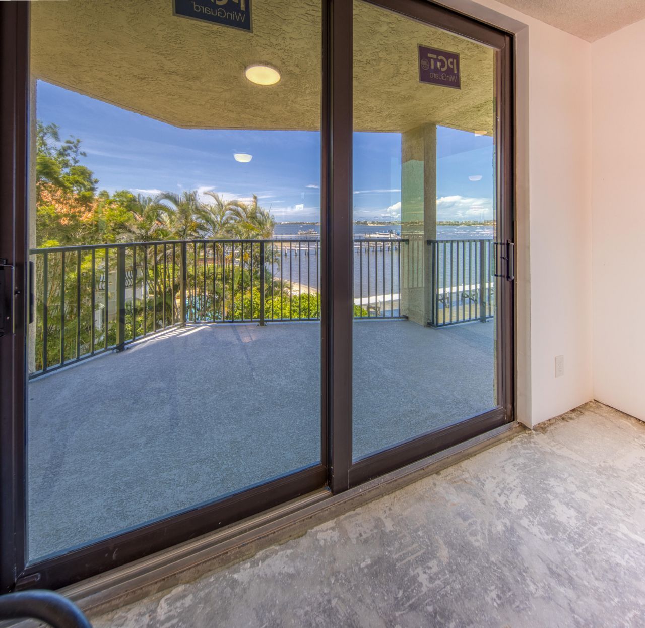 896 N Federal Highway, Unit 324, Lantana, FL 33462 Photo