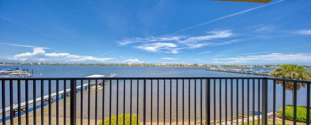 896 N Federal Highway, Unit 324, Lantana, FL 33462 Photo