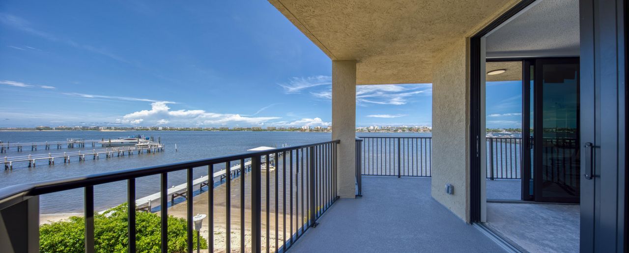 896 N Federal Highway, Unit 324, Lantana, FL 33462 Photo