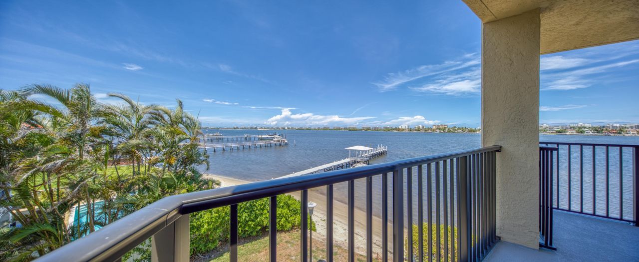 896 N Federal Highway, Unit 324, Lantana, FL 33462 Photo