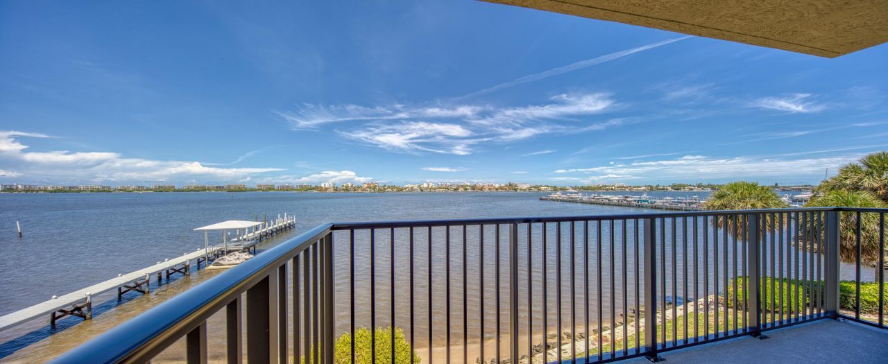 896 N Federal Highway, Unit 324, Lantana, FL 33462 Photo