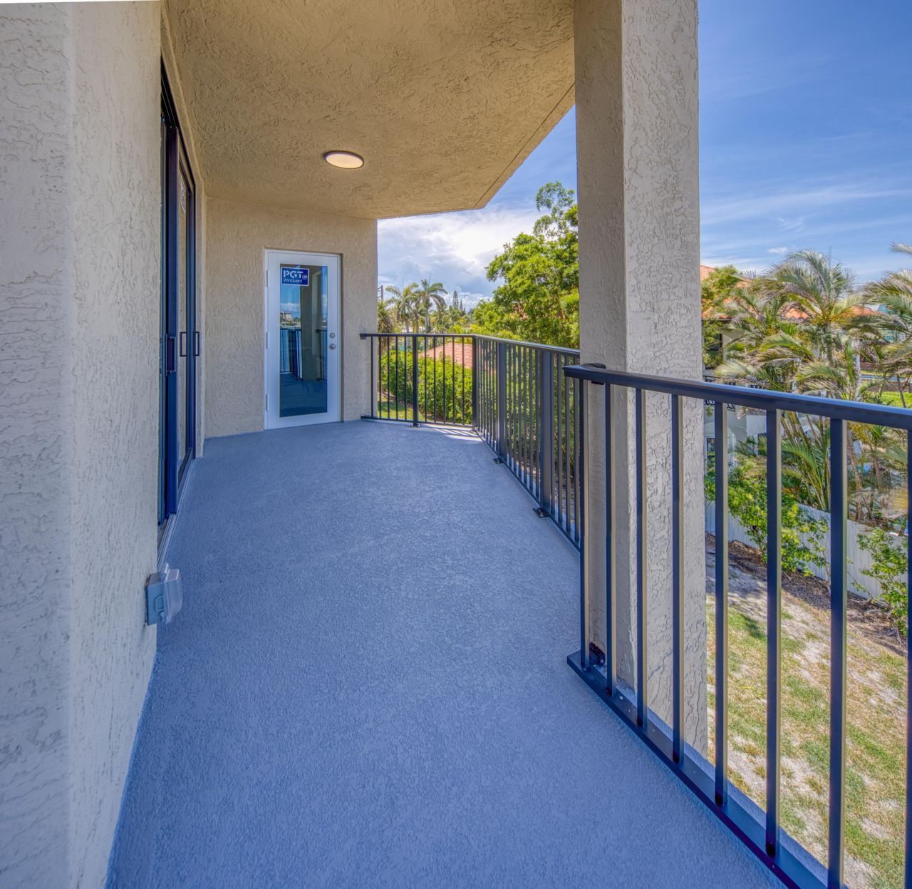 896 N Federal Highway, Unit 324, Lantana, FL 33462 Photo
