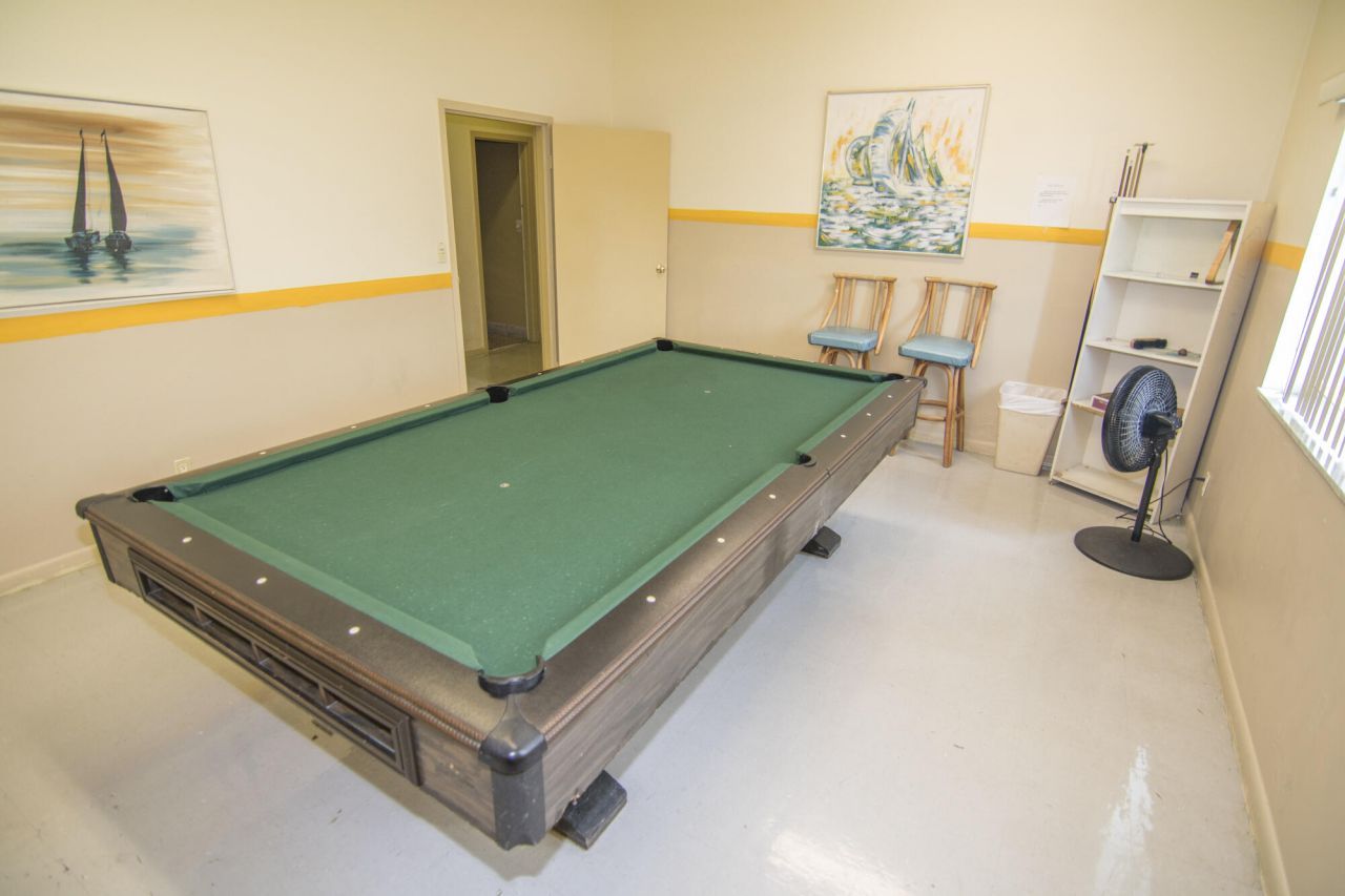 896 N Federal Highway, Unit 324, Lantana, FL 33462 Photo