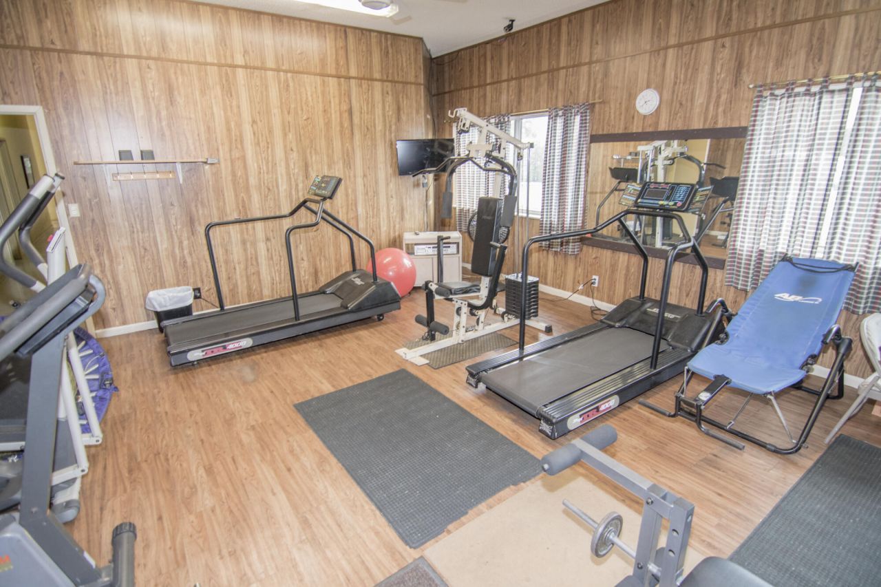 896 N Federal Highway, Unit 324, Lantana, FL 33462 Photo