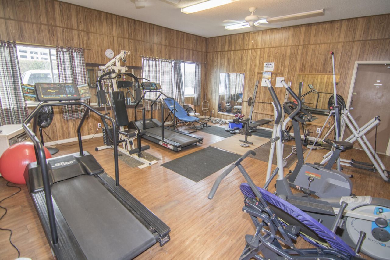 896 N Federal Highway, Unit 324, Lantana, FL 33462 Photo