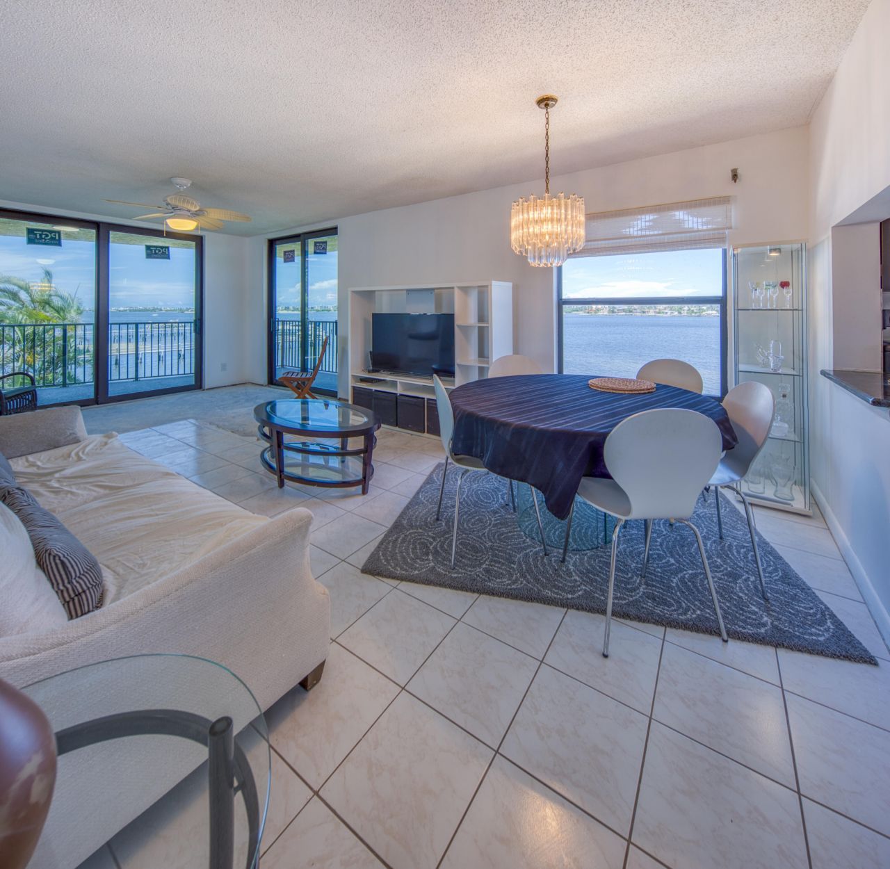 896 N Federal Highway, Unit 324, Lantana, FL 33462 Photo