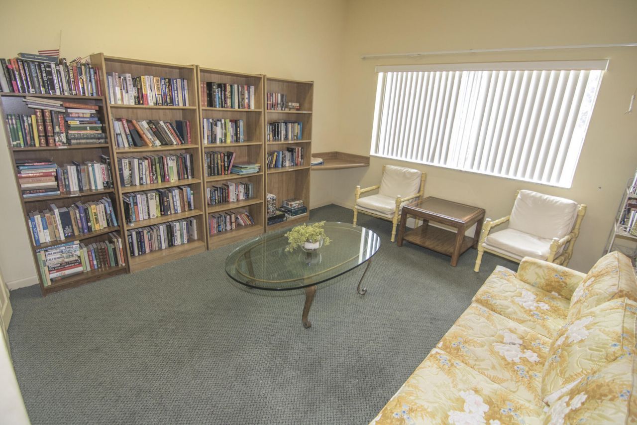 896 N Federal Highway, Unit 324, Lantana, FL 33462 Photo
