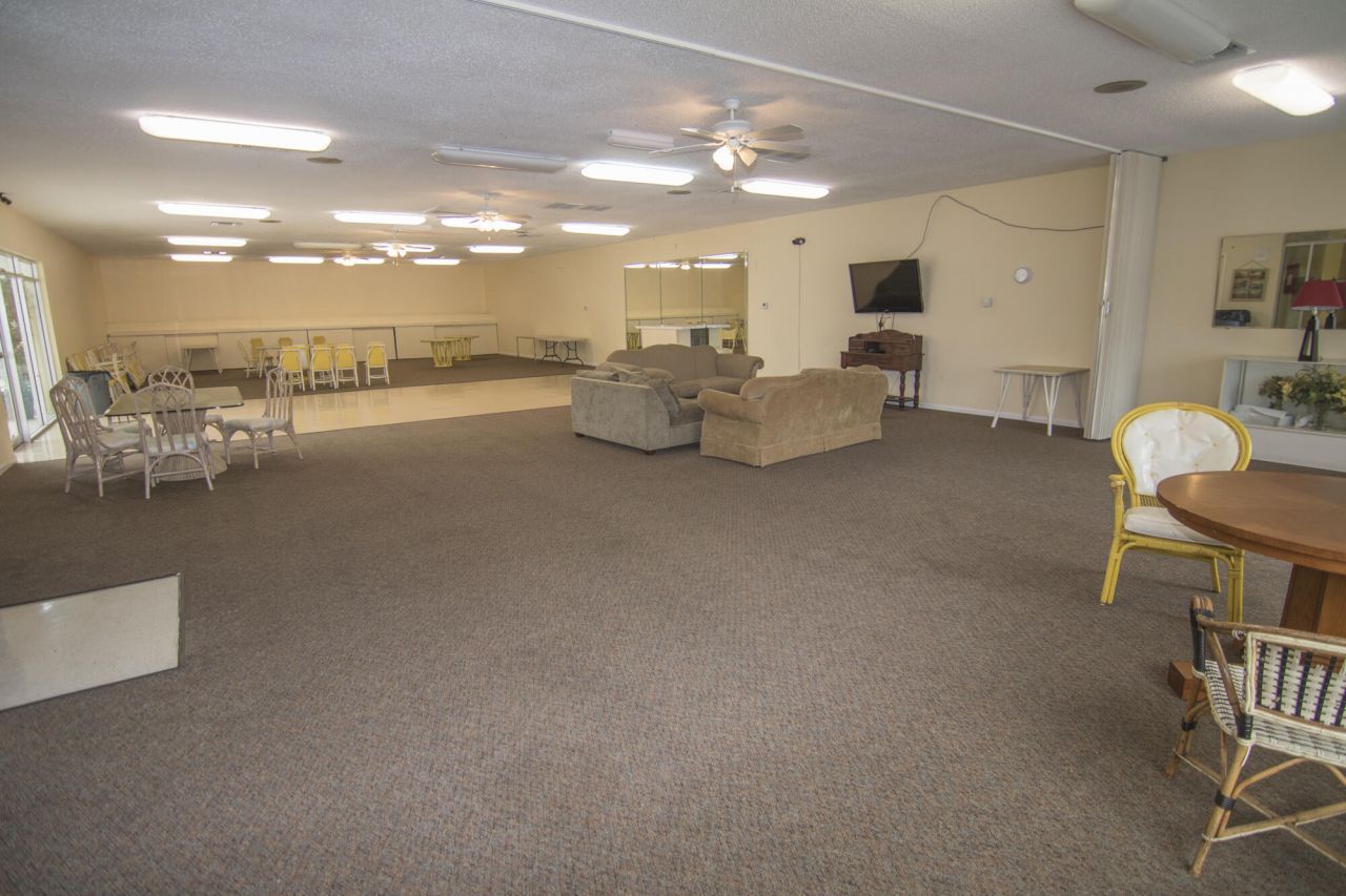 896 N Federal Highway, Unit 324, Lantana, FL 33462 Photo