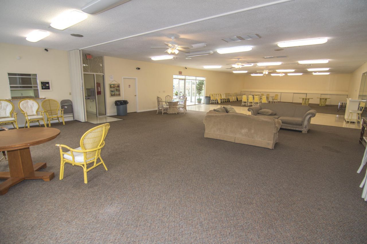 896 N Federal Highway, Unit 324, Lantana, FL 33462 Photo