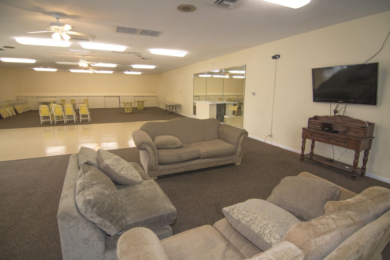 896 N Federal Highway, Unit 324, Lantana, FL 33462 Photo