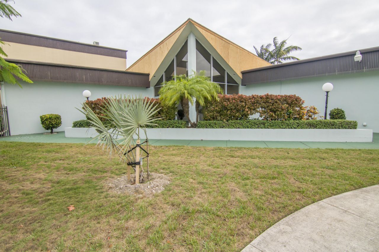 896 N Federal Highway, Unit 324, Lantana, FL 33462 Photo