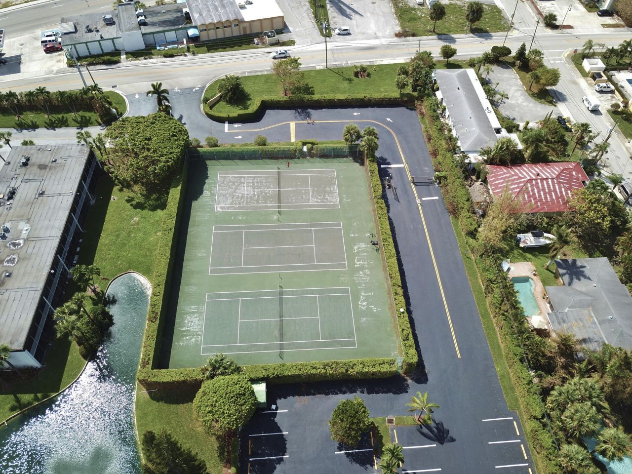 896 N Federal Highway, Unit 324, Lantana, FL 33462 Photo