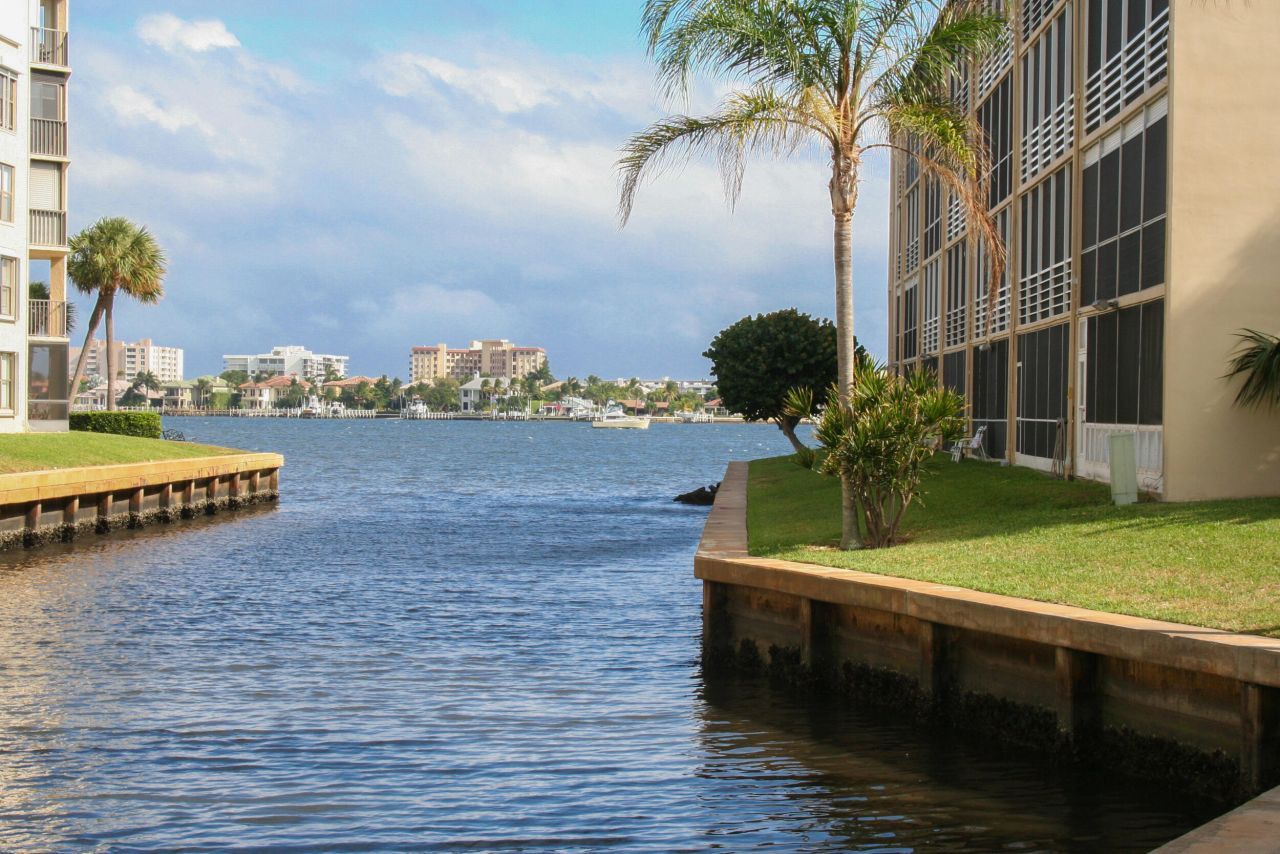 896 N Federal Highway, Unit 324, Lantana, FL 33462 Photo