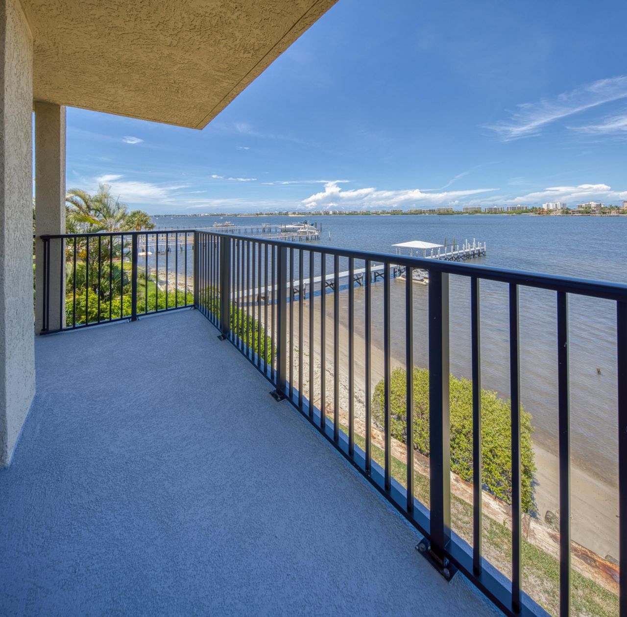 896 N Federal Highway, Unit 324, Lantana, FL 33462 Photo