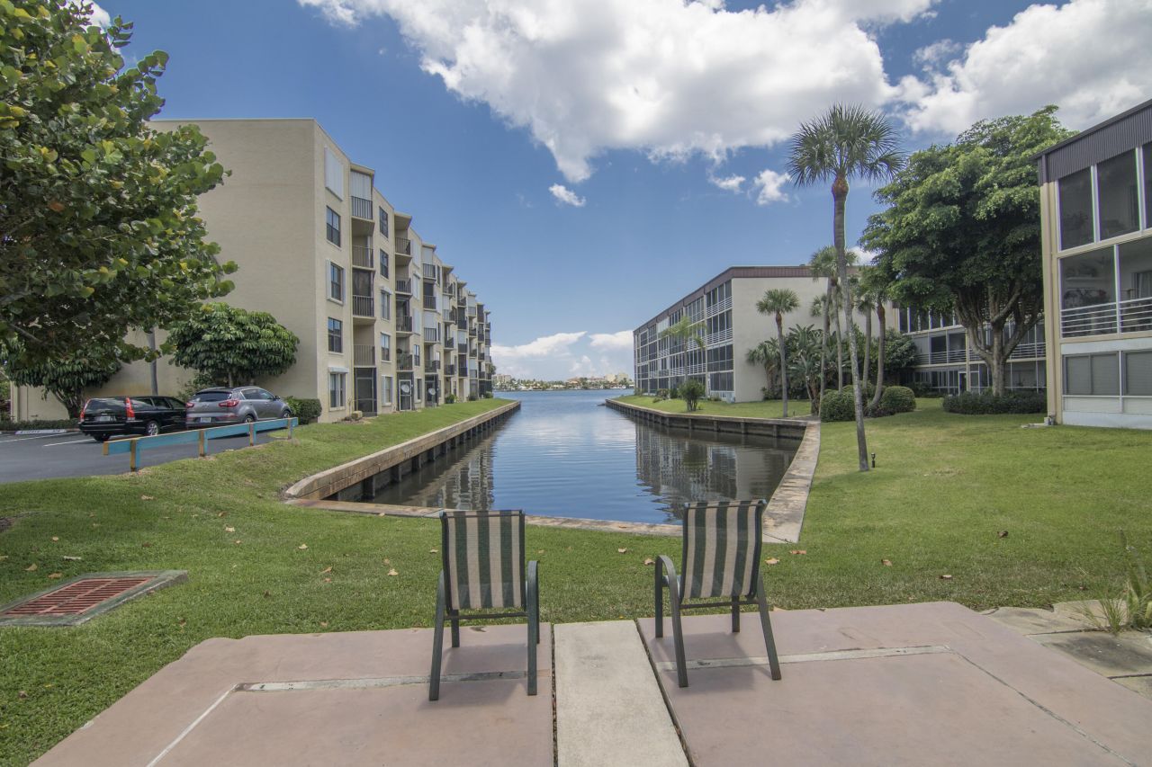 896 N Federal Highway, Unit 324, Lantana, FL 33462 Photo