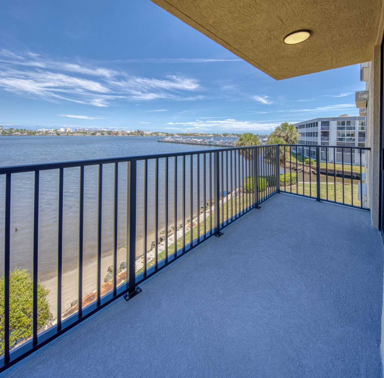 896 N Federal Highway, Unit 324, Lantana, FL 33462 Photo