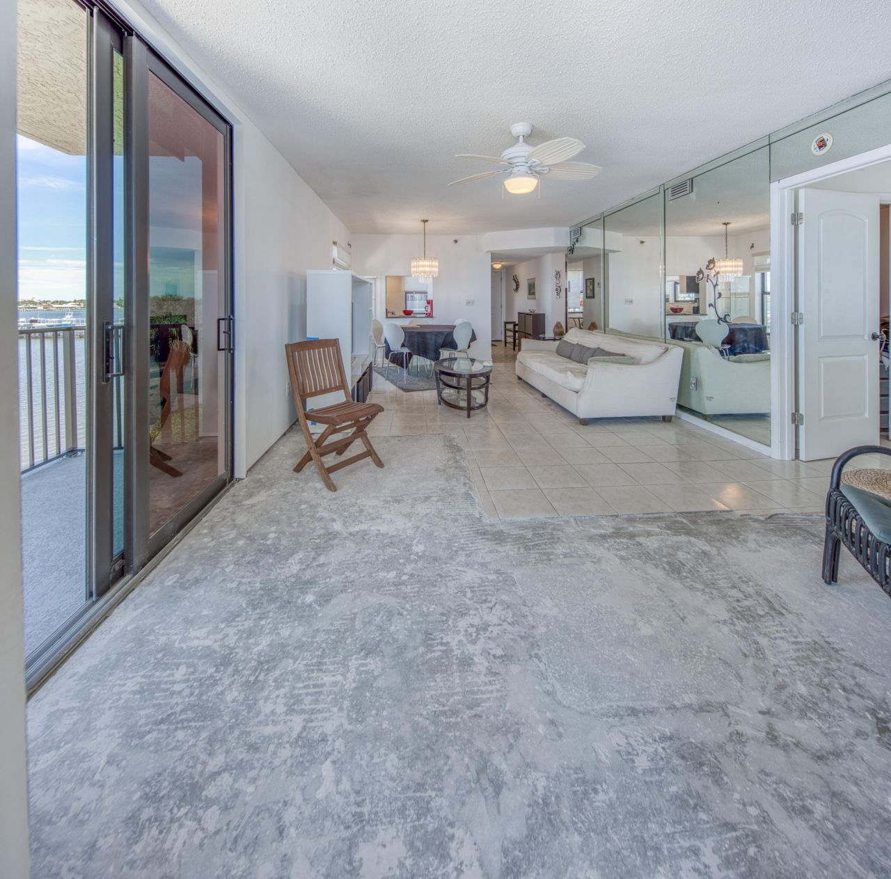 896 N Federal Highway, Unit 324, Lantana, FL 33462 Photo