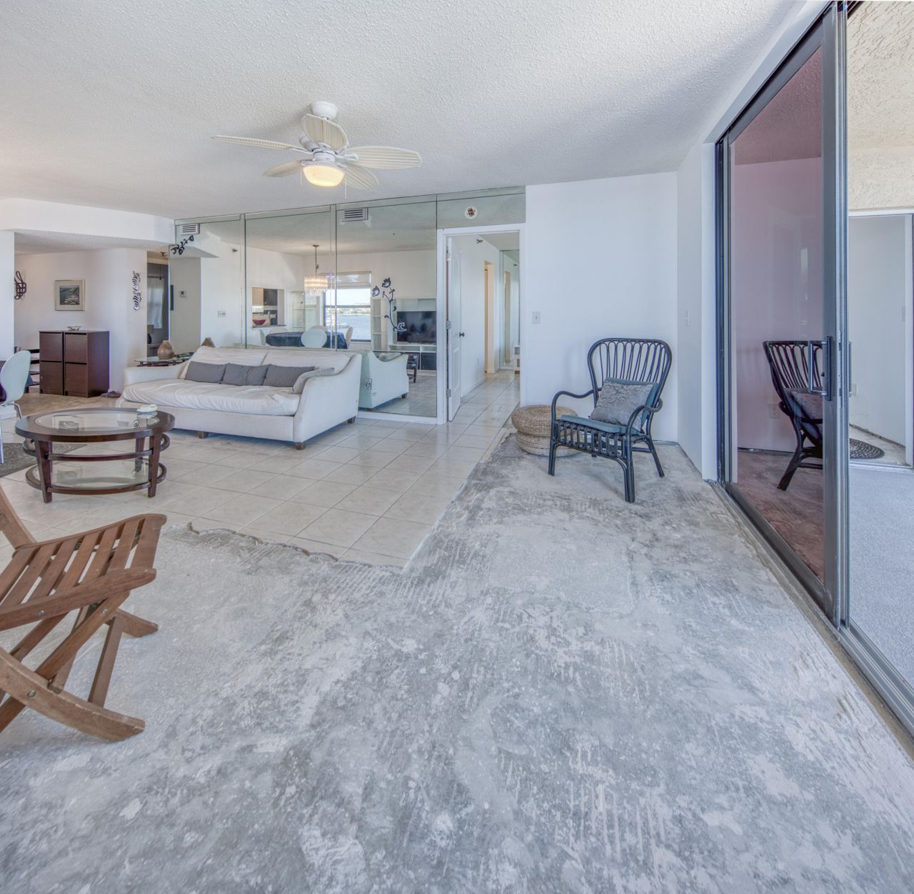 896 N Federal Highway, Unit 324, Lantana, FL 33462 Photo