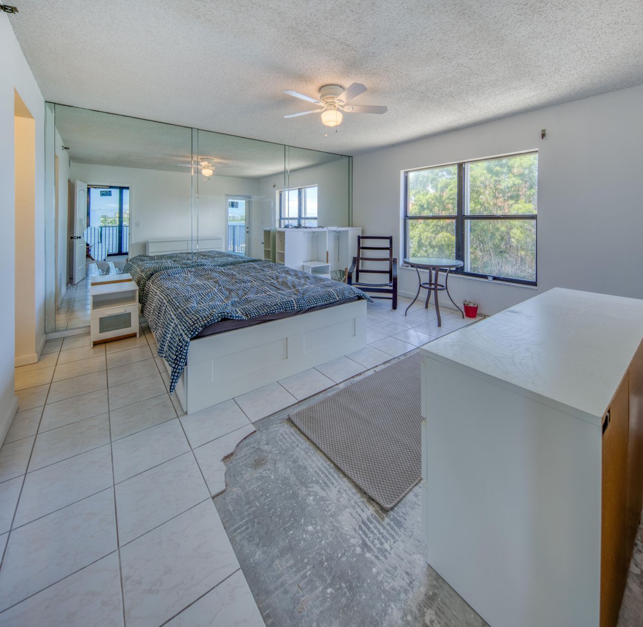 896 N Federal Highway, Unit 324, Lantana, FL 33462 Photo