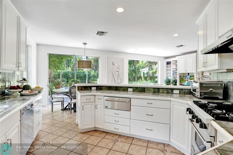 2614 Clematis Place, Fort Lauderdale, FL 33301 Photo
