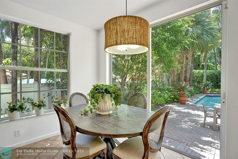 2614 Clematis Place, Fort Lauderdale, FL 33301 Photo