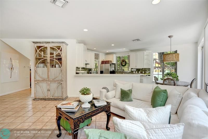 2614 Clematis Place, Fort Lauderdale, FL 33301 Photo