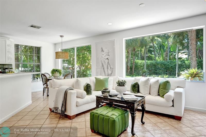 2614 Clematis Place, Fort Lauderdale, FL 33301 Photo