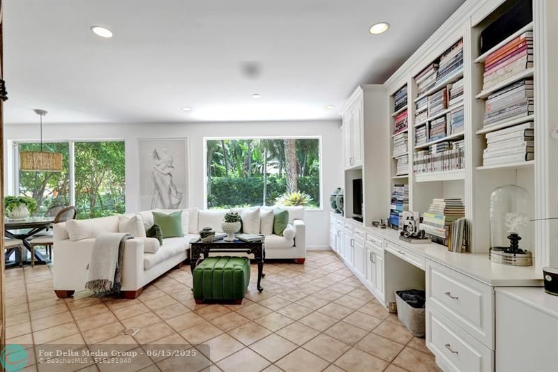 2614 Clematis Place, Fort Lauderdale, FL 33301 Photo