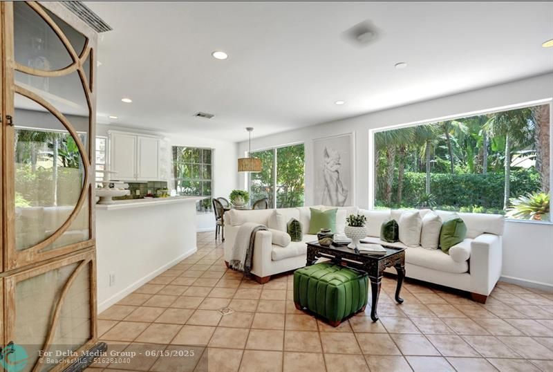 2614 Clematis Place, Fort Lauderdale, FL 33301 Photo