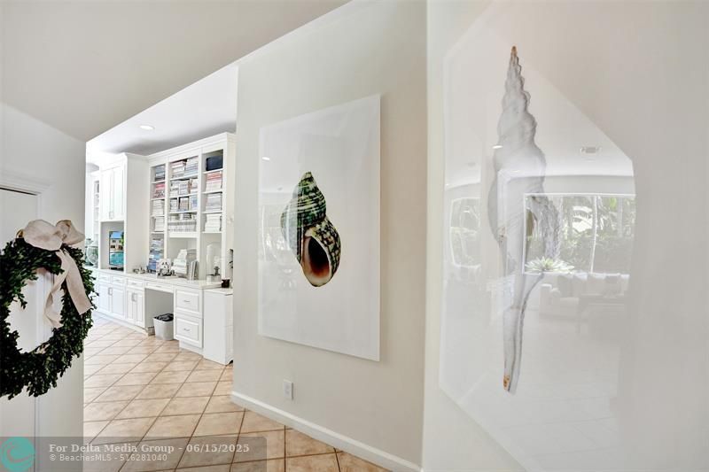 2614 Clematis Place, Fort Lauderdale, FL 33301 Photo