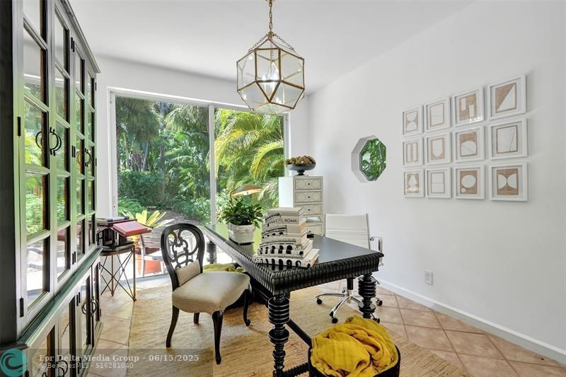 2614 Clematis Place, Fort Lauderdale, FL 33301 Photo
