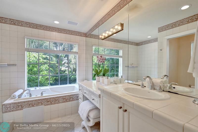 2614 Clematis Place, Fort Lauderdale, FL 33301 Photo