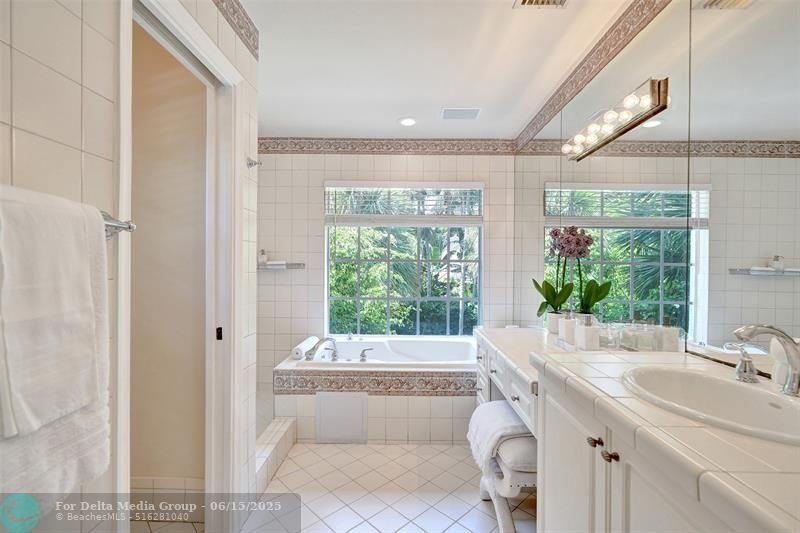 2614 Clematis Place, Fort Lauderdale, FL 33301 Photo