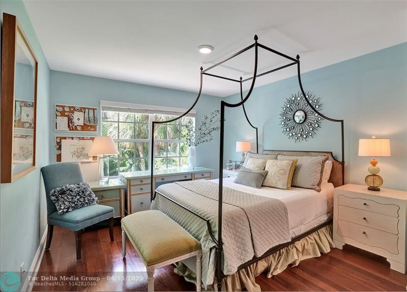 2614 Clematis Place, Fort Lauderdale, FL 33301 Photo